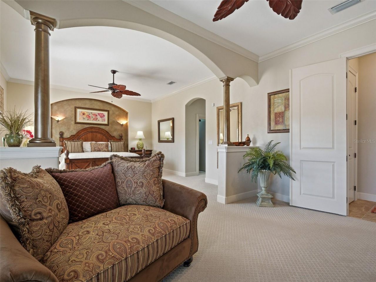 3530 Tuscany Reserve Boulevard, New Smyrna Beach, FL 32168 Photo