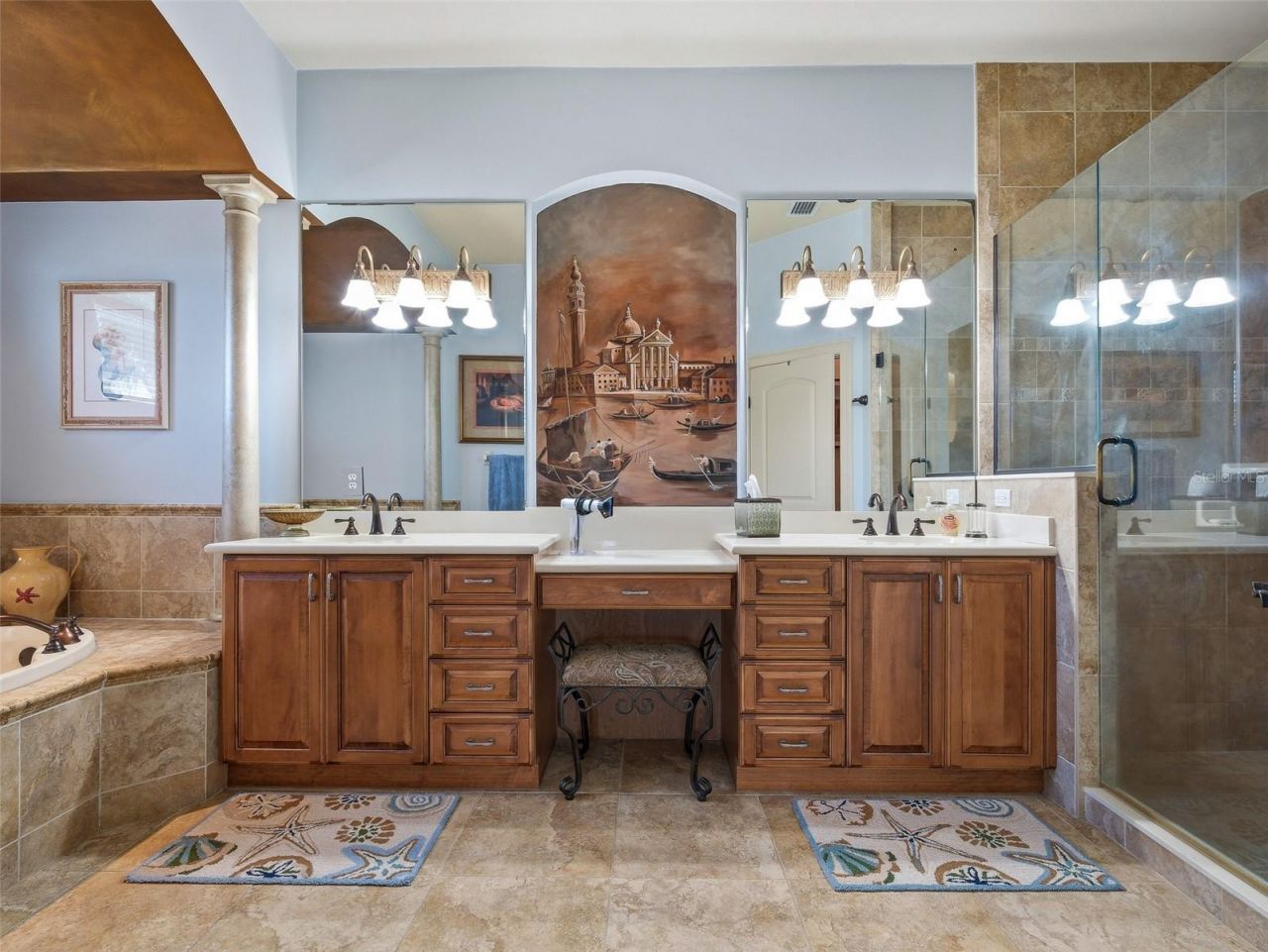 3530 Tuscany Reserve Boulevard, New Smyrna Beach, FL 32168 Photo