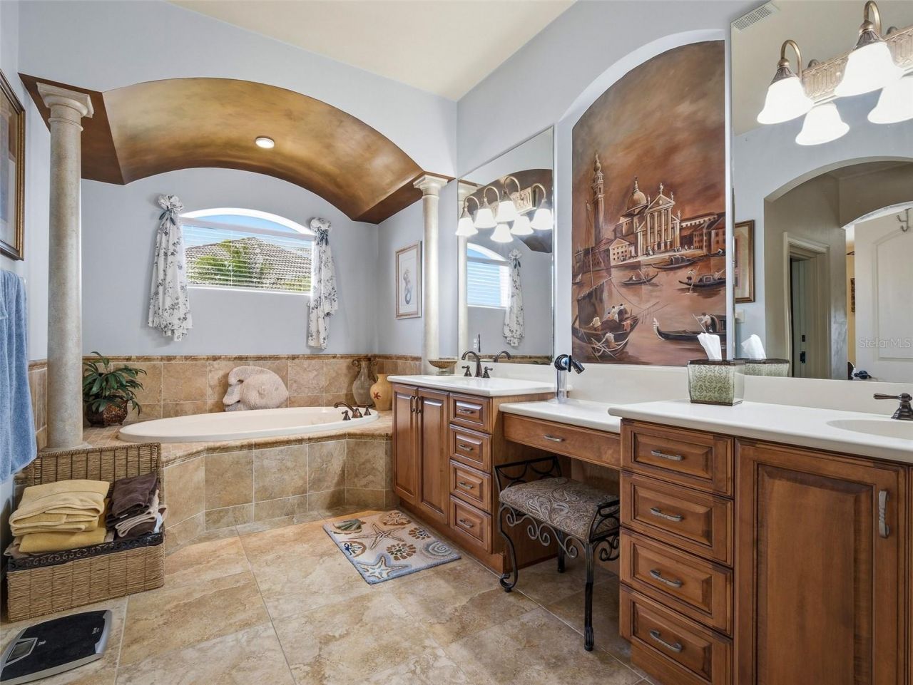 3530 Tuscany Reserve Boulevard, New Smyrna Beach, FL 32168 Photo