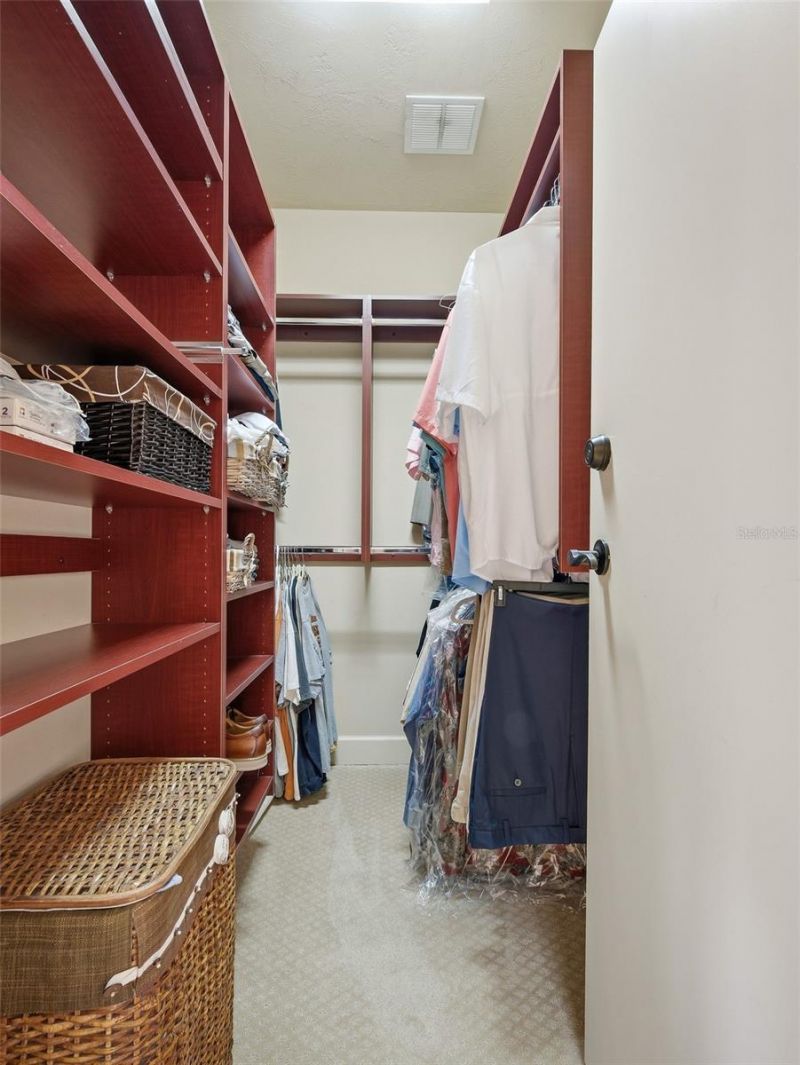 3530 Tuscany Reserve Boulevard, New Smyrna Beach, FL 32168 Photo