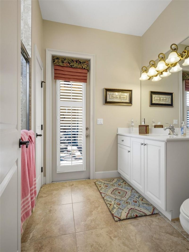 3530 Tuscany Reserve Boulevard, New Smyrna Beach, FL 32168 Photo