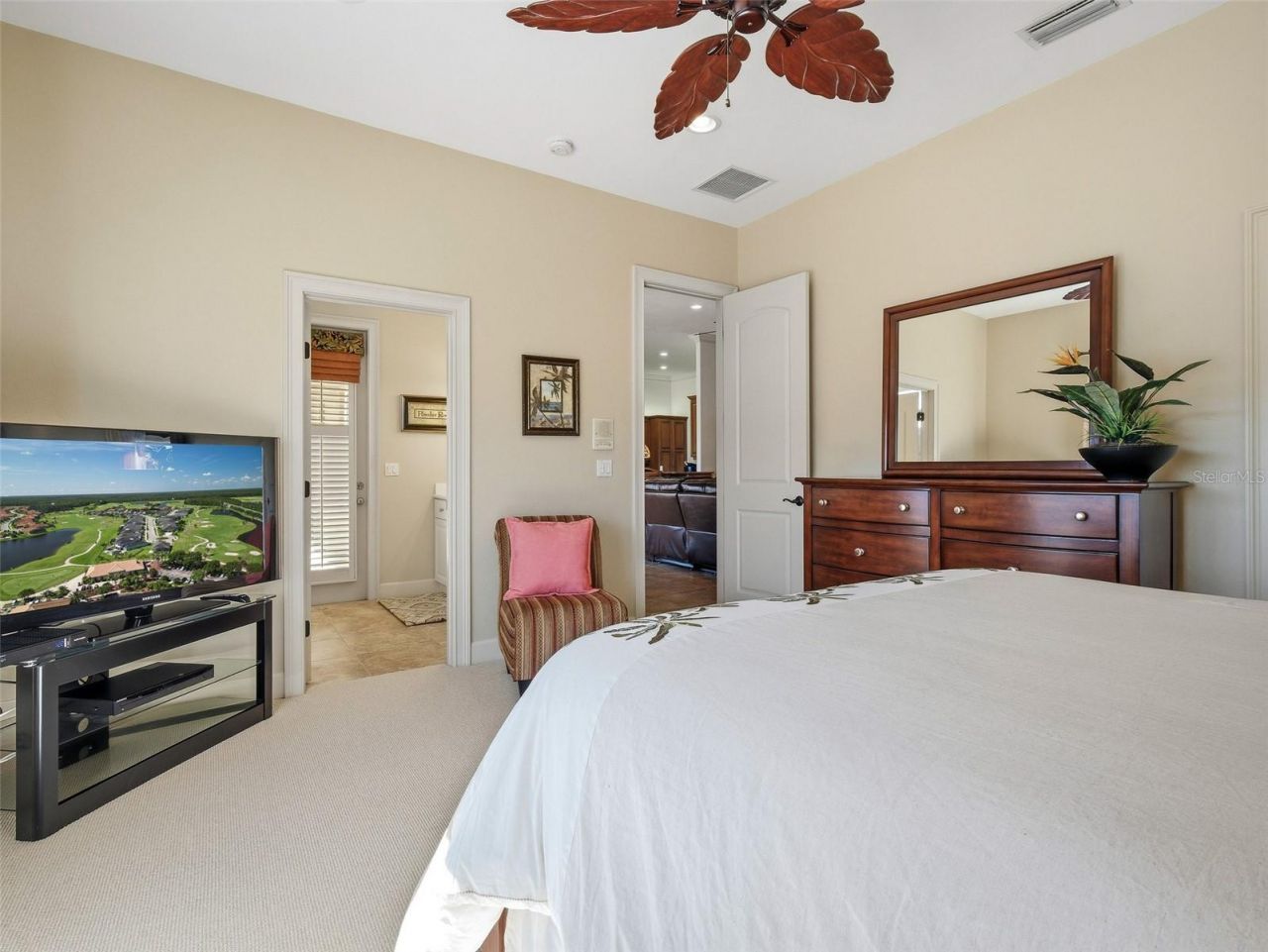 3530 Tuscany Reserve Boulevard, New Smyrna Beach, FL 32168 Photo