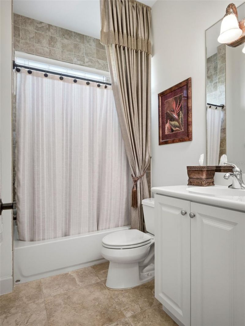 3530 Tuscany Reserve Boulevard, New Smyrna Beach, FL 32168 Photo