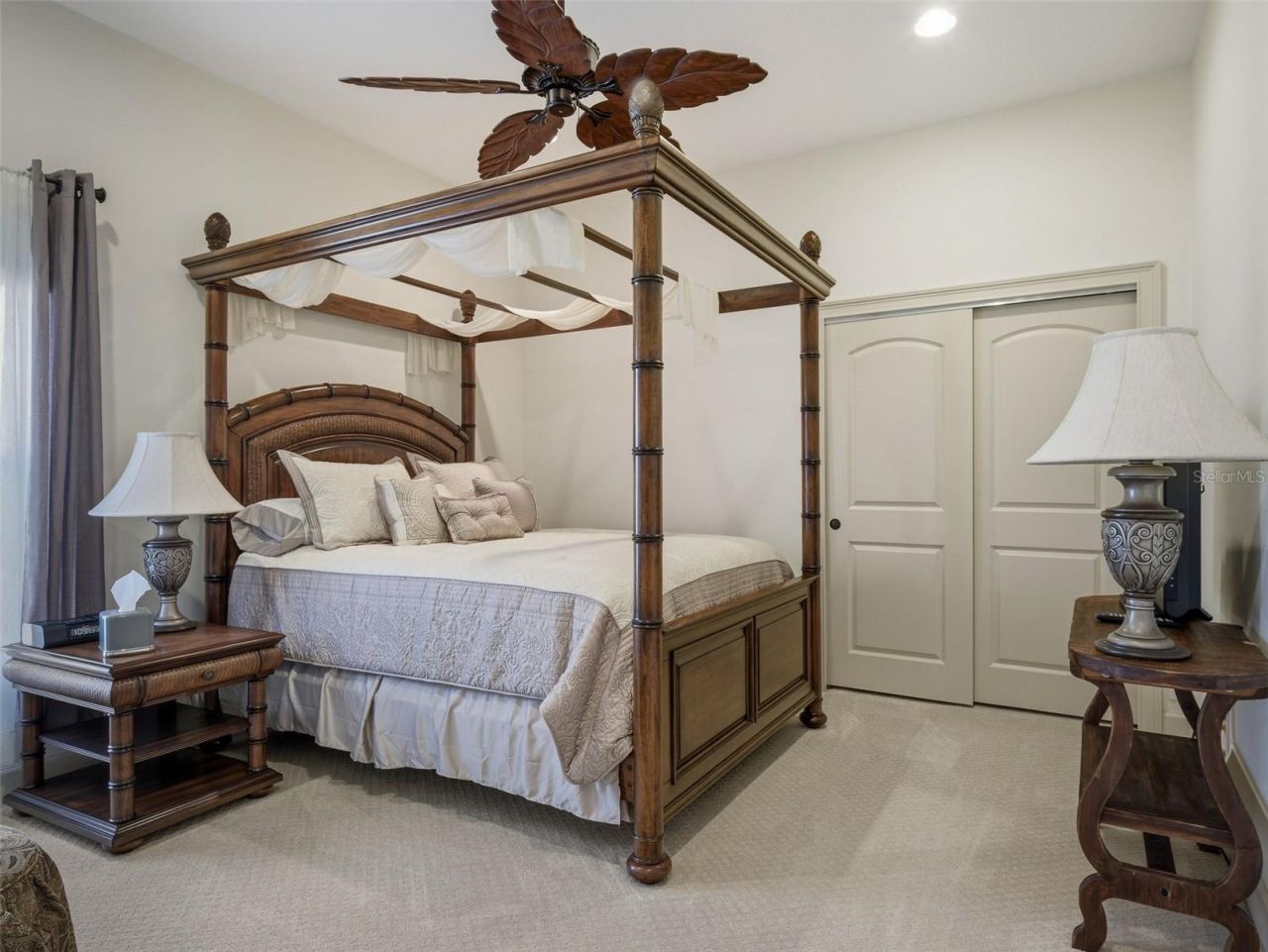 3530 Tuscany Reserve Boulevard, New Smyrna Beach, FL 32168 Photo