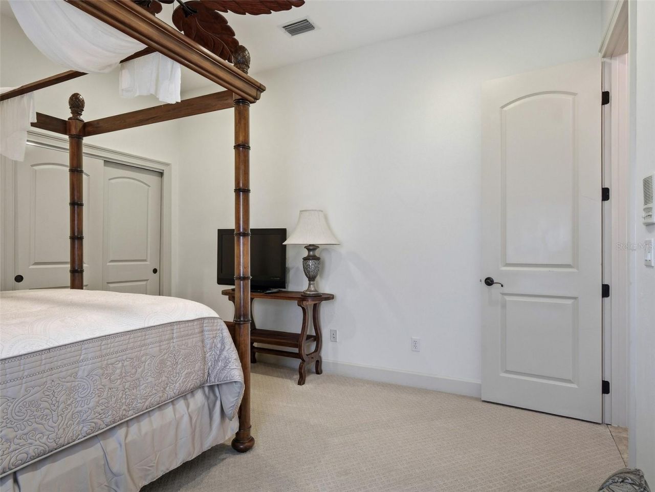 3530 Tuscany Reserve Boulevard, New Smyrna Beach, FL 32168 Photo