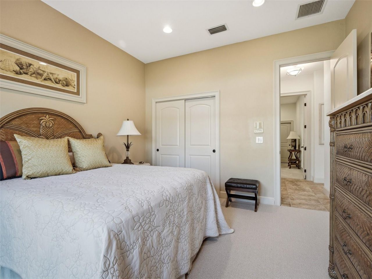 3530 Tuscany Reserve Boulevard, New Smyrna Beach, FL 32168 Photo