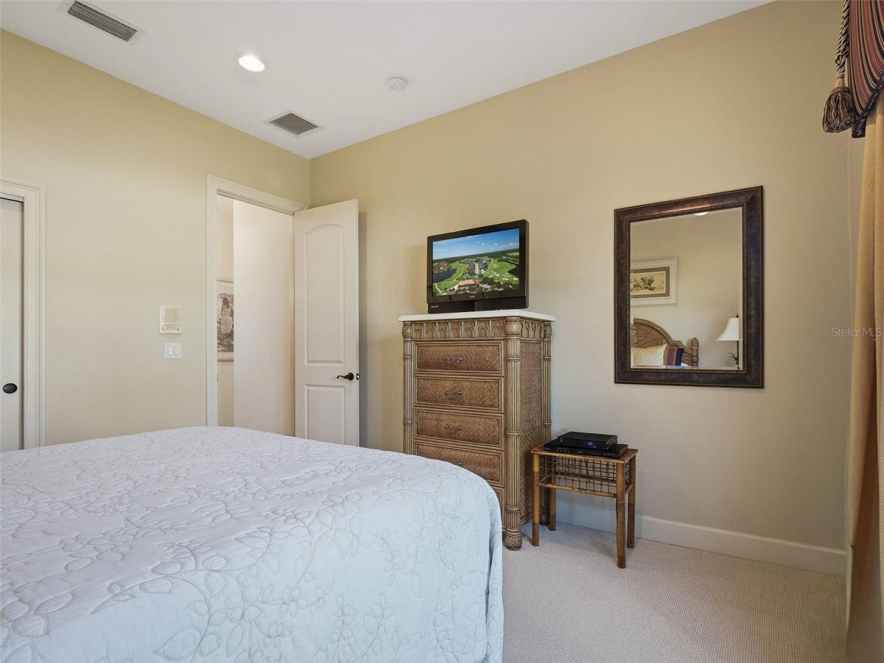 3530 Tuscany Reserve Boulevard, New Smyrna Beach, FL 32168 Photo