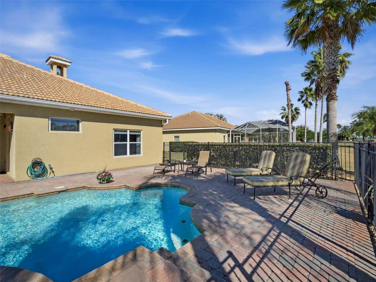 3530 Tuscany Reserve Boulevard, New Smyrna Beach, FL 32168 Photo