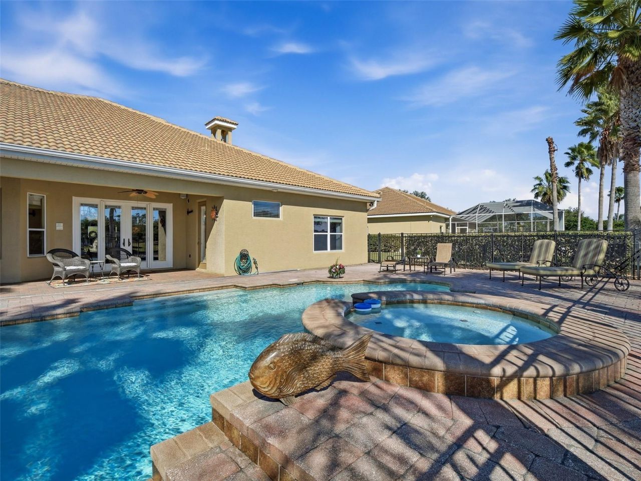 3530 Tuscany Reserve Boulevard, New Smyrna Beach, FL 32168 Photo