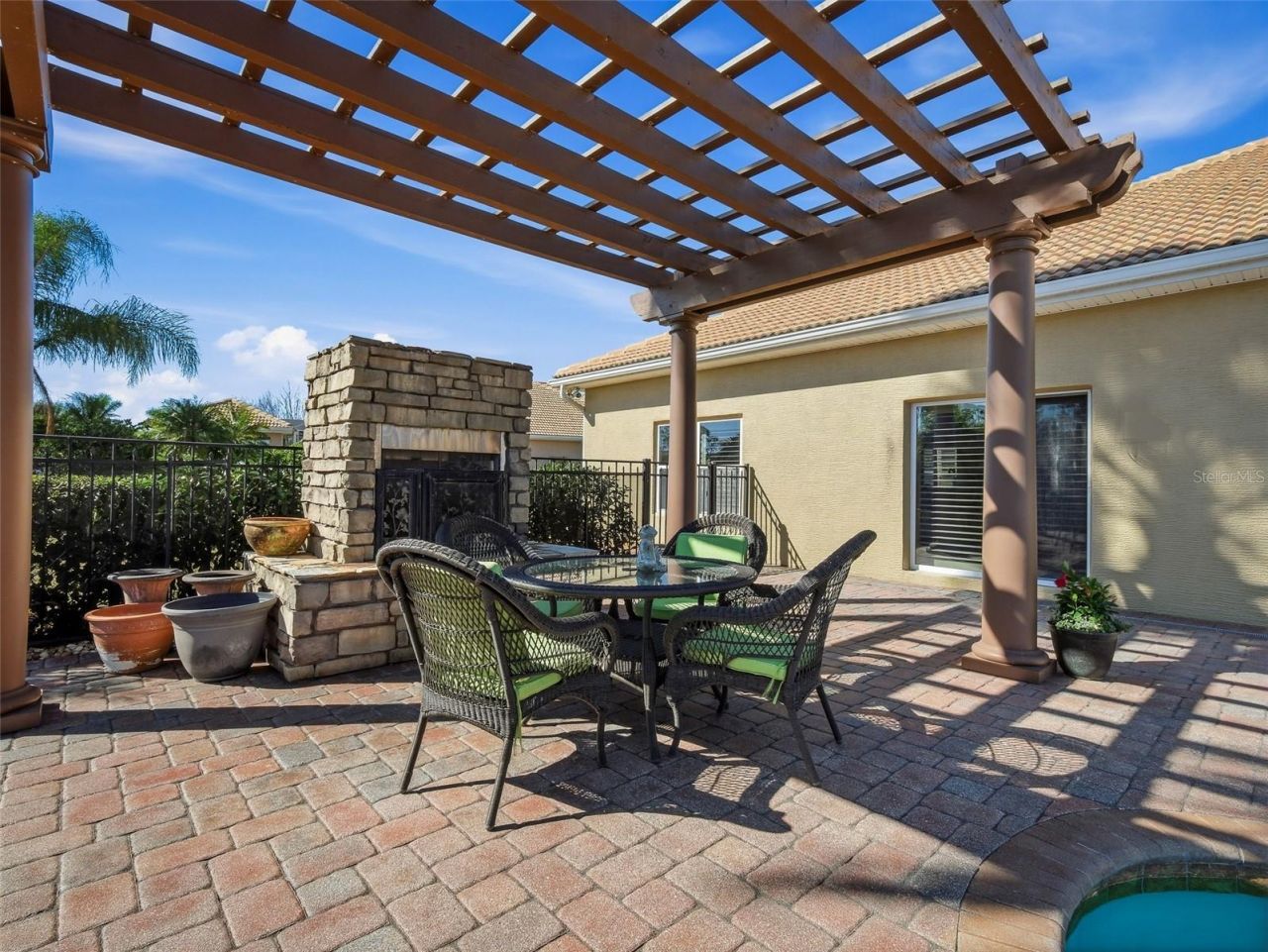 3530 Tuscany Reserve Boulevard, New Smyrna Beach, FL 32168 Photo