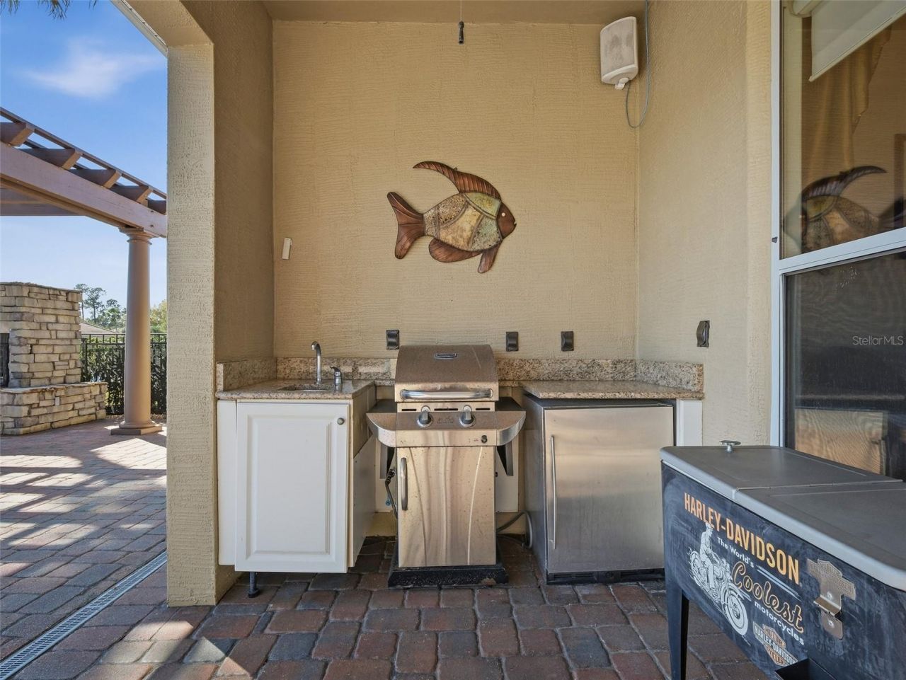 3530 Tuscany Reserve Boulevard, New Smyrna Beach, FL 32168 Photo