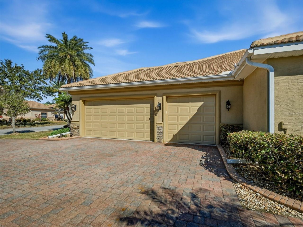 3530 Tuscany Reserve Boulevard, New Smyrna Beach, FL 32168 Photo