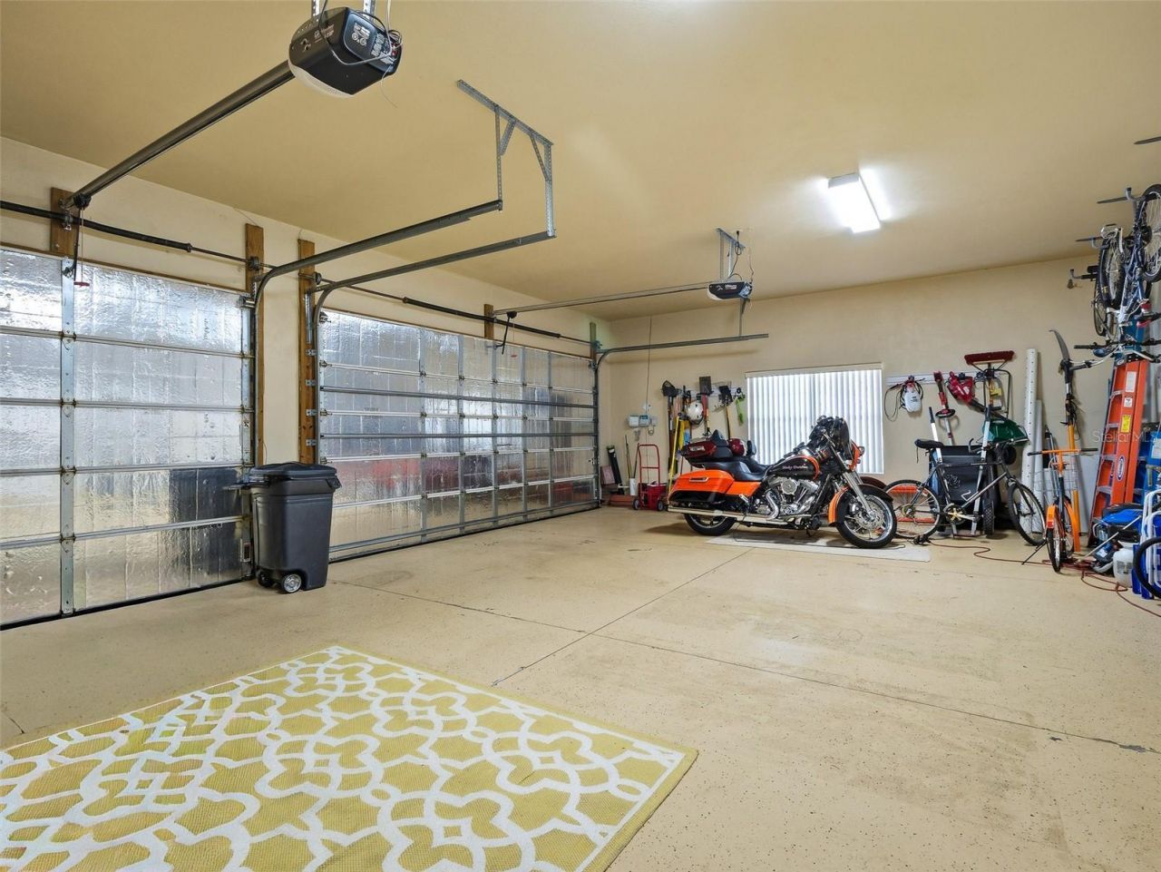 3530 Tuscany Reserve Boulevard, New Smyrna Beach, FL 32168 Photo