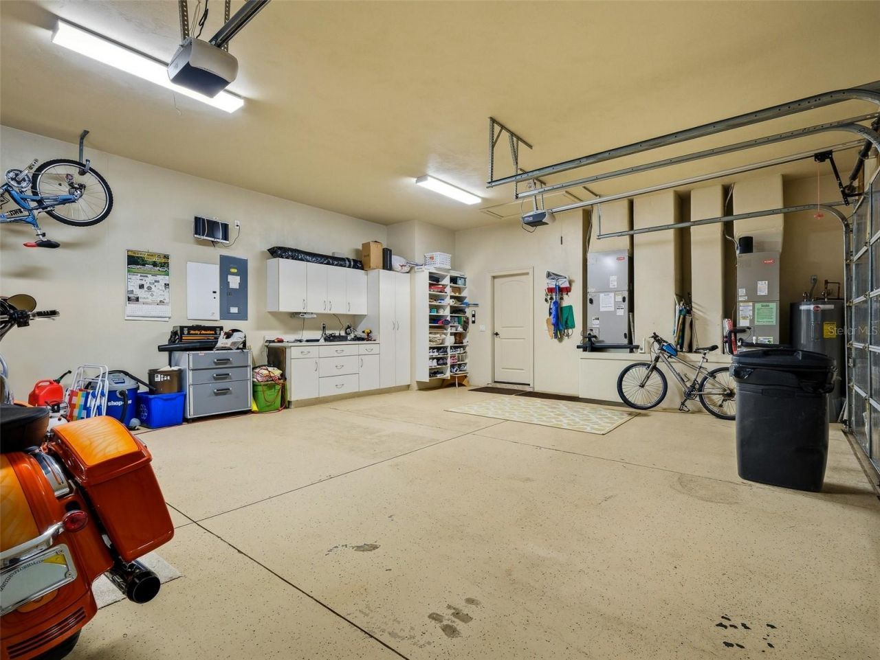 3530 Tuscany Reserve Boulevard, New Smyrna Beach, FL 32168 Photo