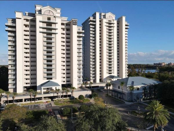 13415 BLUE HERON BEACH DRIVE, ORLANDO, FL 32821