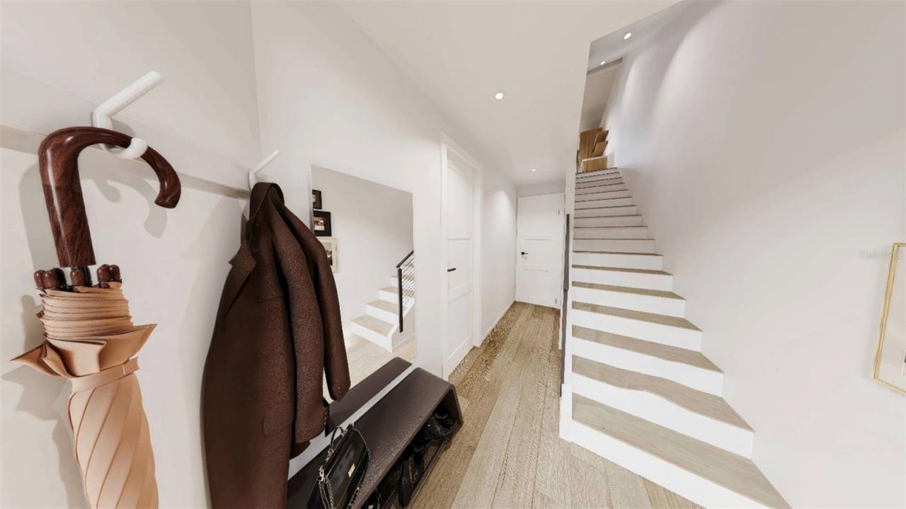 375 13th St N, Saint Petersburg, FL 33705 Photo