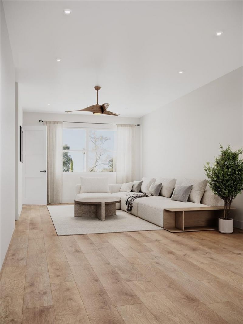 375 13th St N, Saint Petersburg, FL 33705 Photo