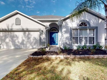 15819 CEDAR ELM TERRACE, LAND O LAKES, FL 34638