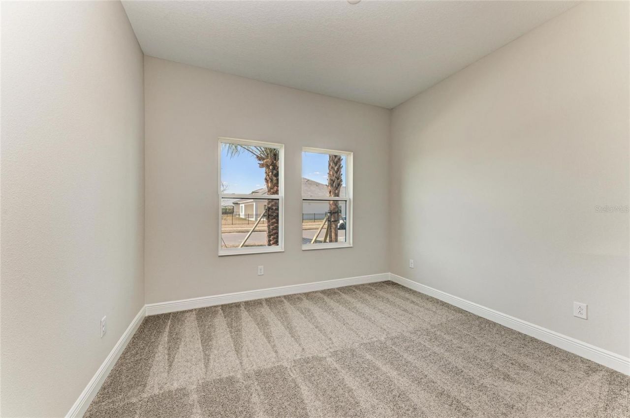 2058 Arching Branch Drive, Zephyrhills, FL 33541 Photo