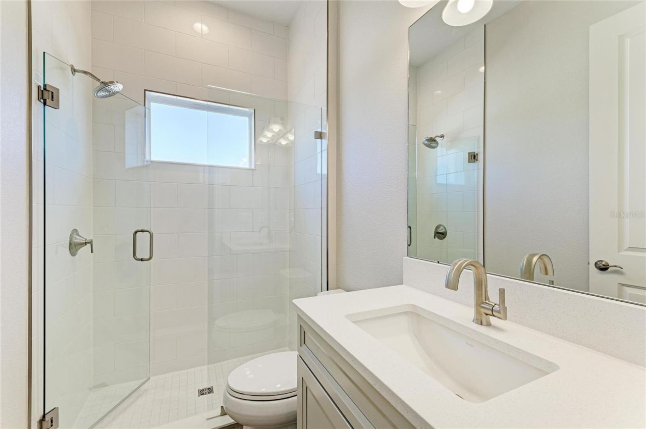 2058 Arching Branch Drive, Zephyrhills, FL 33541 Photo