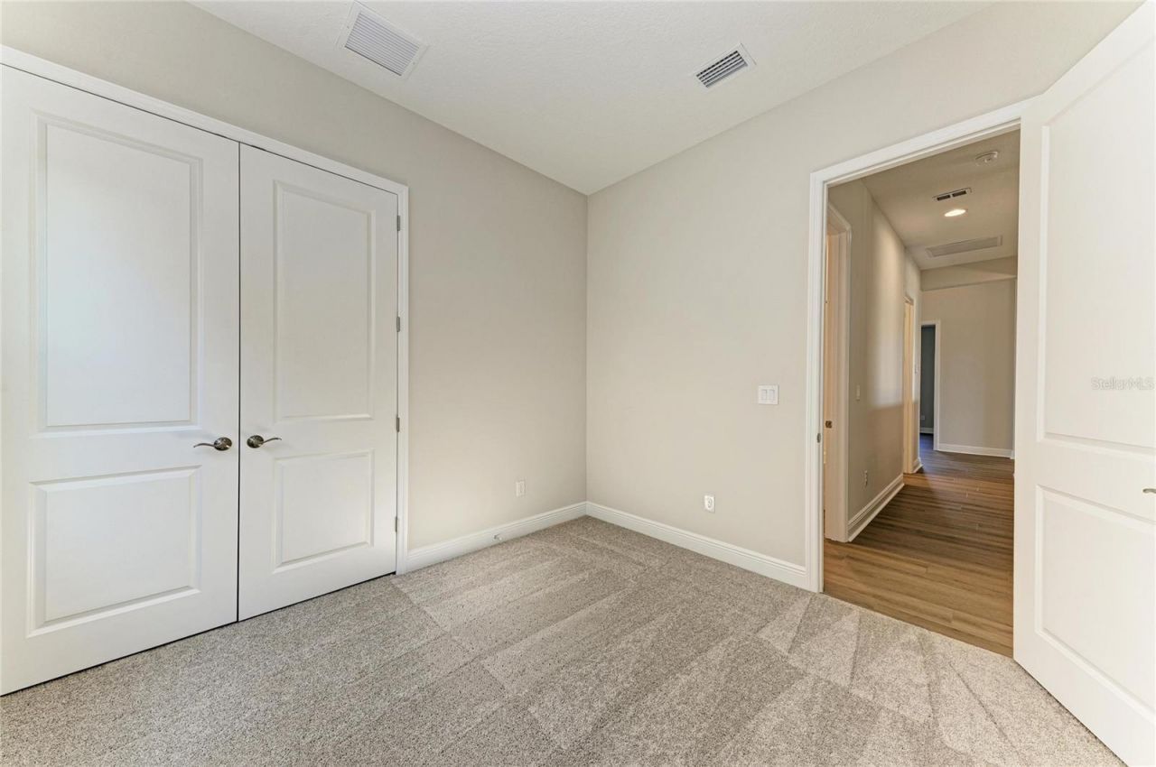 2058 Arching Branch Drive, Zephyrhills, FL 33541 Photo