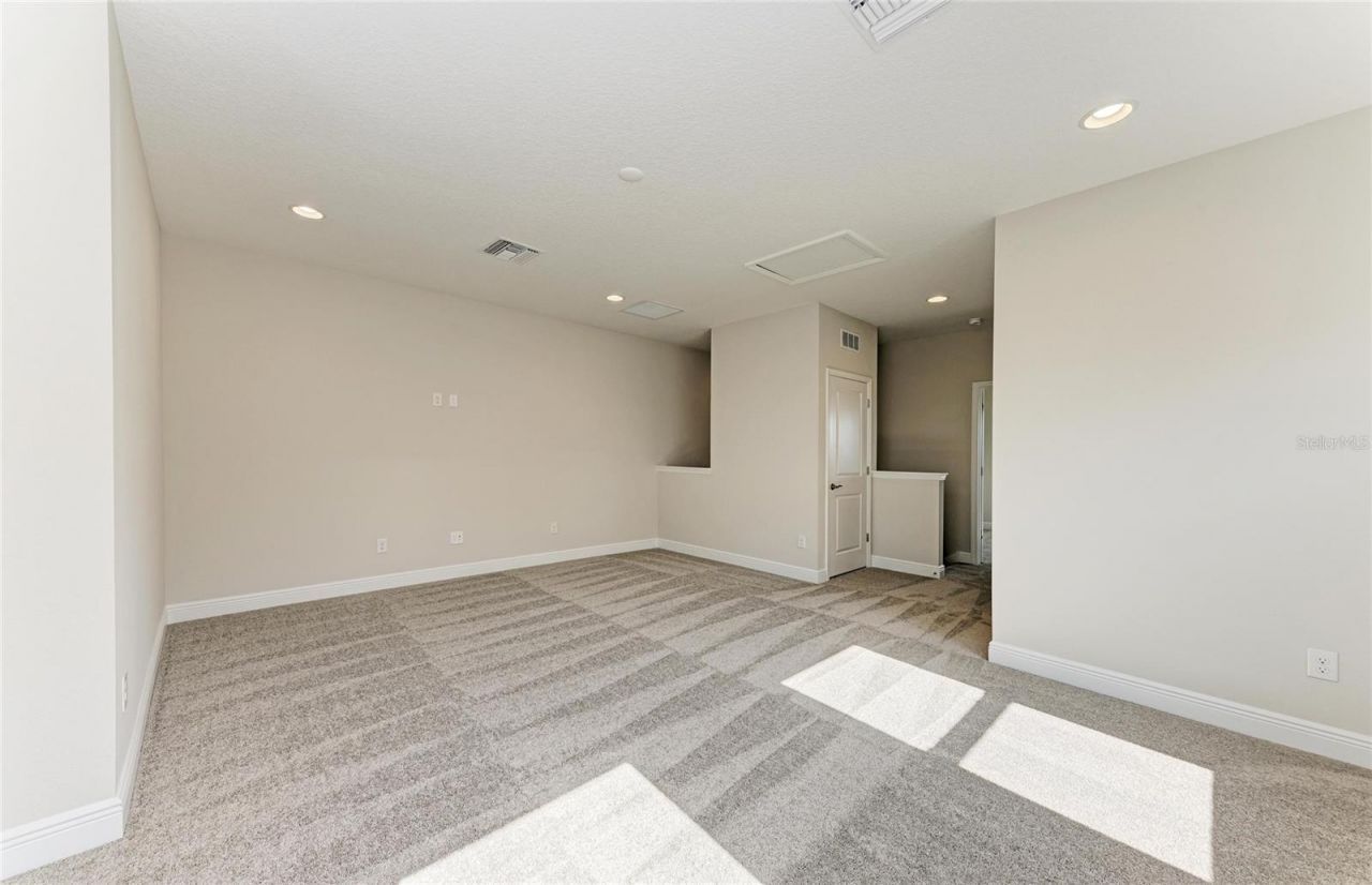 2058 Arching Branch Drive, Zephyrhills, FL 33541 Photo