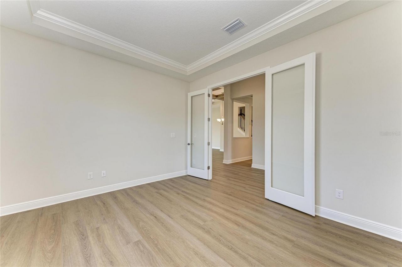 2058 Arching Branch Drive, Zephyrhills, FL 33541 Photo