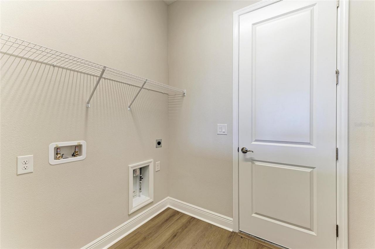 2058 Arching Branch Drive, Zephyrhills, FL 33541 Photo