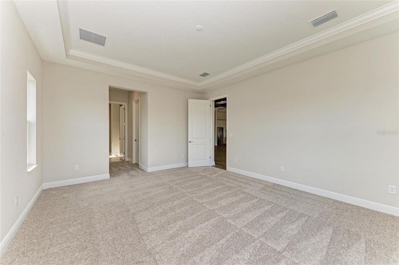 2058 Arching Branch Drive, Zephyrhills, FL 33541 Photo