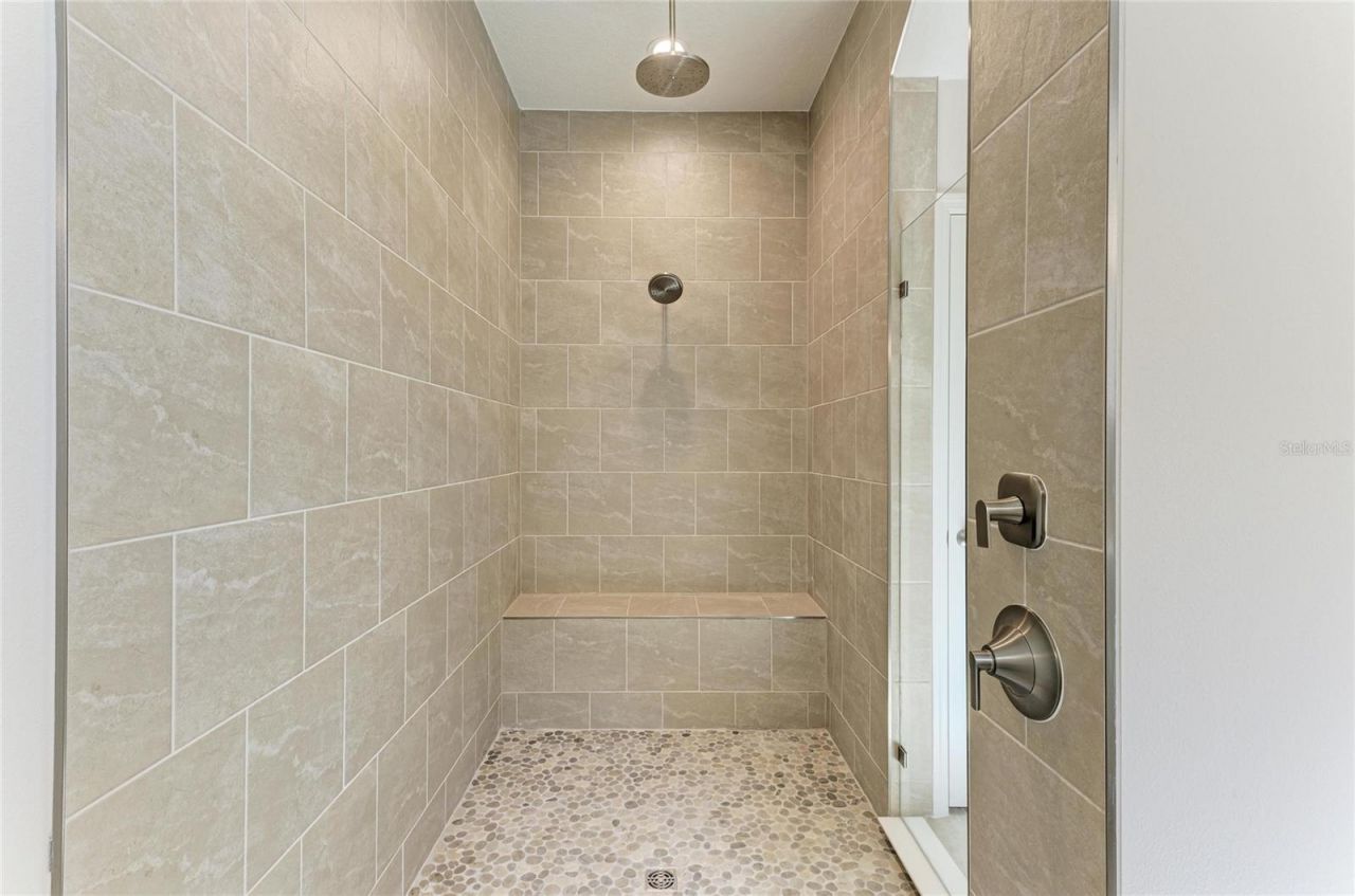 2058 Arching Branch Drive, Zephyrhills, FL 33541 Photo