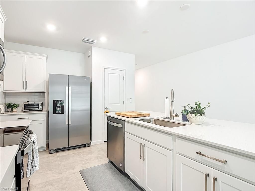 1508 Fells Cove Ln, Cape Coral, FL 33909 Photo