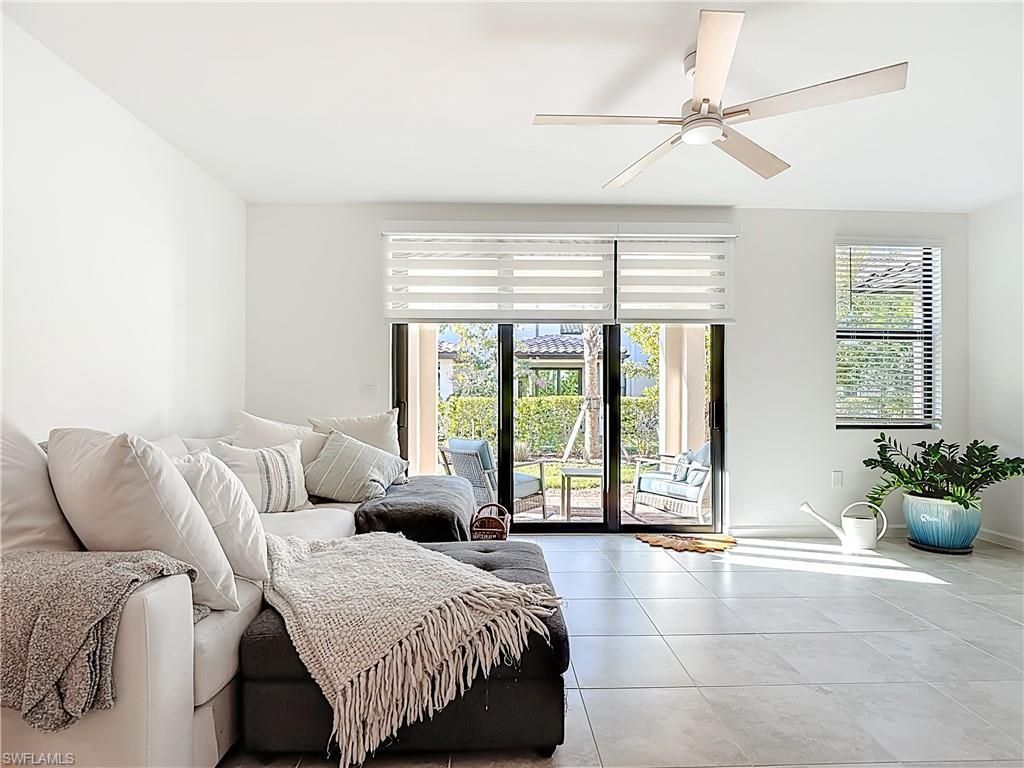 1508 Fells Cove Ln, Cape Coral, FL 33909 Photo