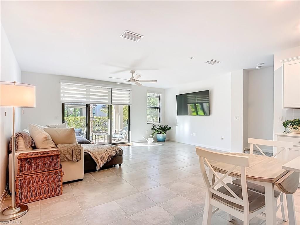 1508 Fells Cove Ln, Cape Coral, FL 33909 Photo