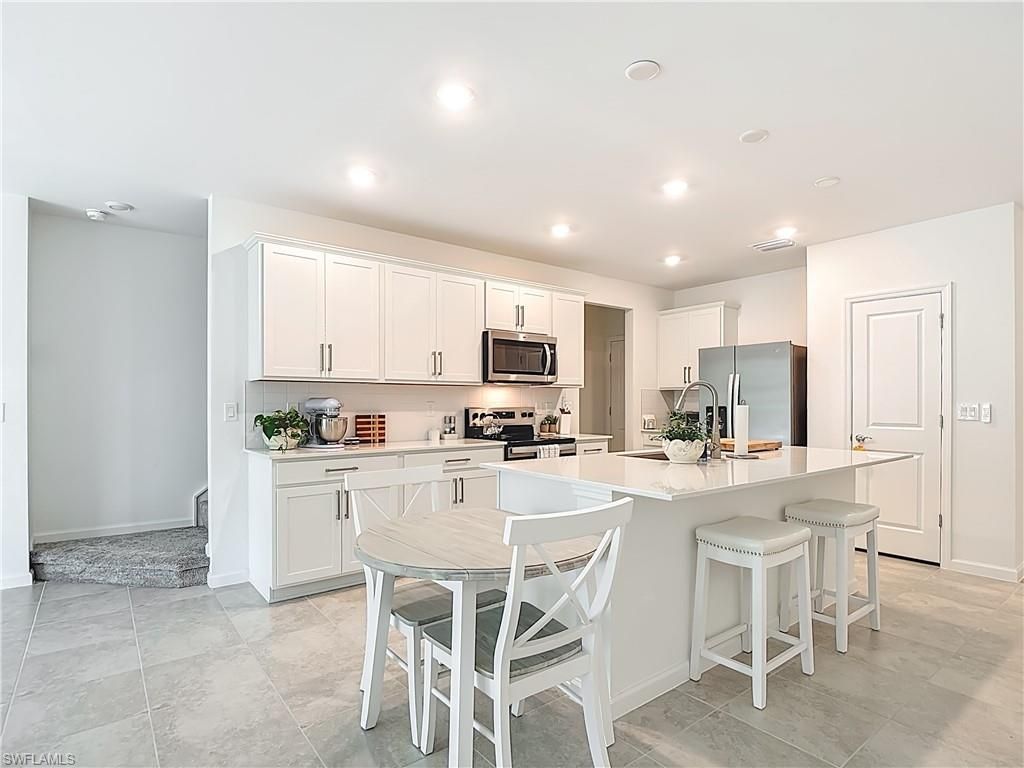 1508 Fells Cove Ln, Cape Coral, FL 33909 Photo