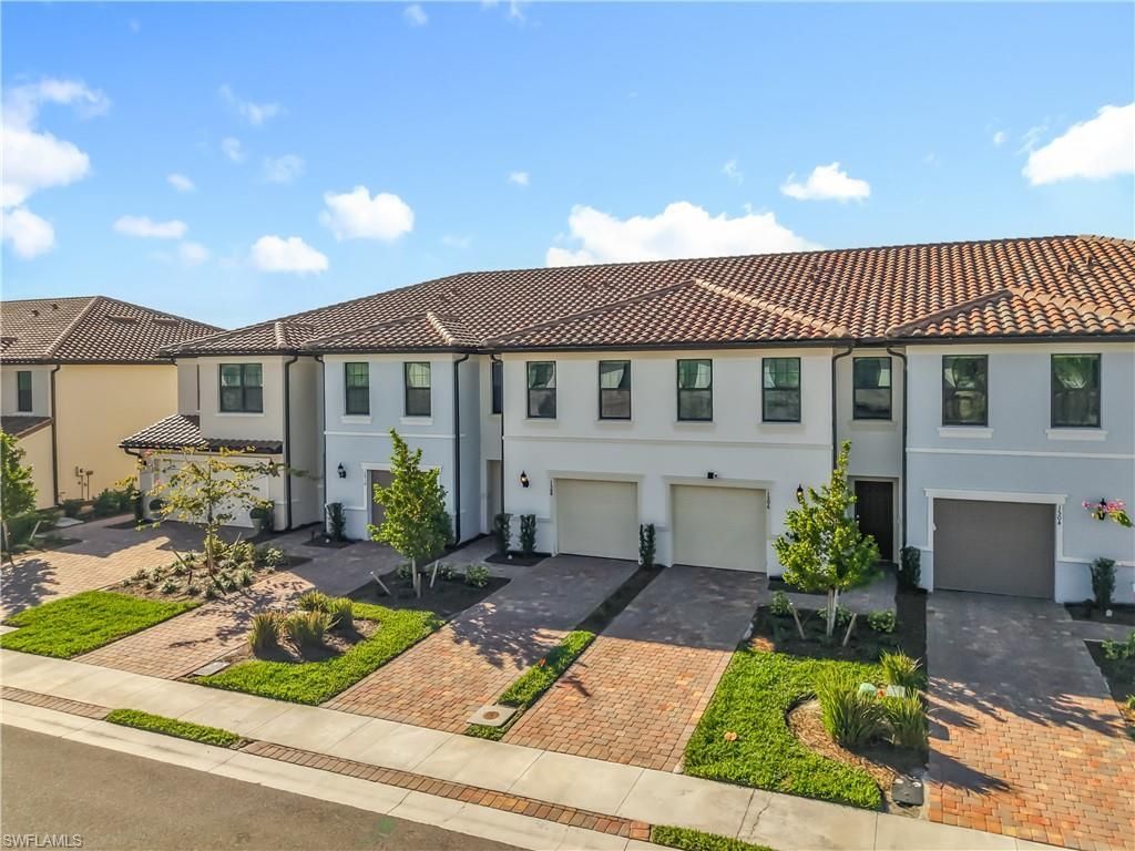 1508 Fells Cove Ln, Cape Coral, FL 33909 Photo