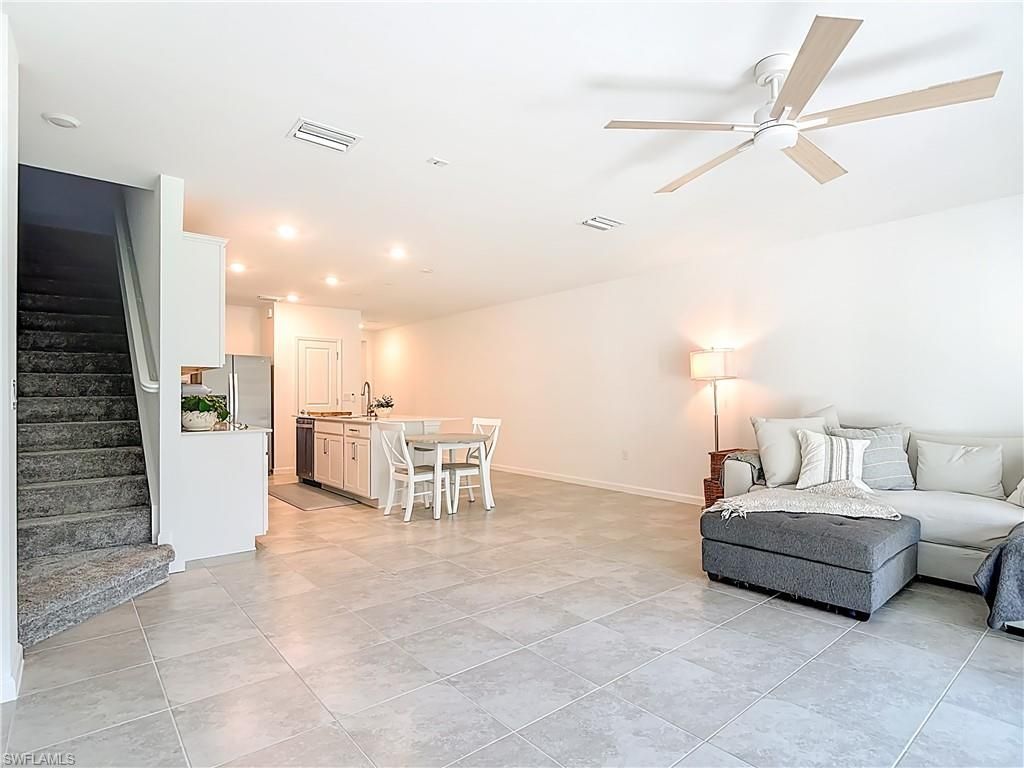 1508 Fells Cove Ln, Cape Coral, FL 33909 Photo