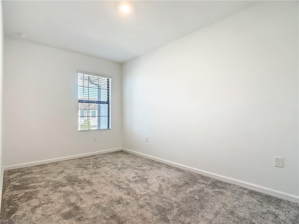 1508 Fells Cove Ln, Cape Coral, FL 33909 Photo