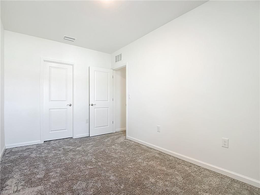 1508 Fells Cove Ln, Cape Coral, FL 33909 Photo