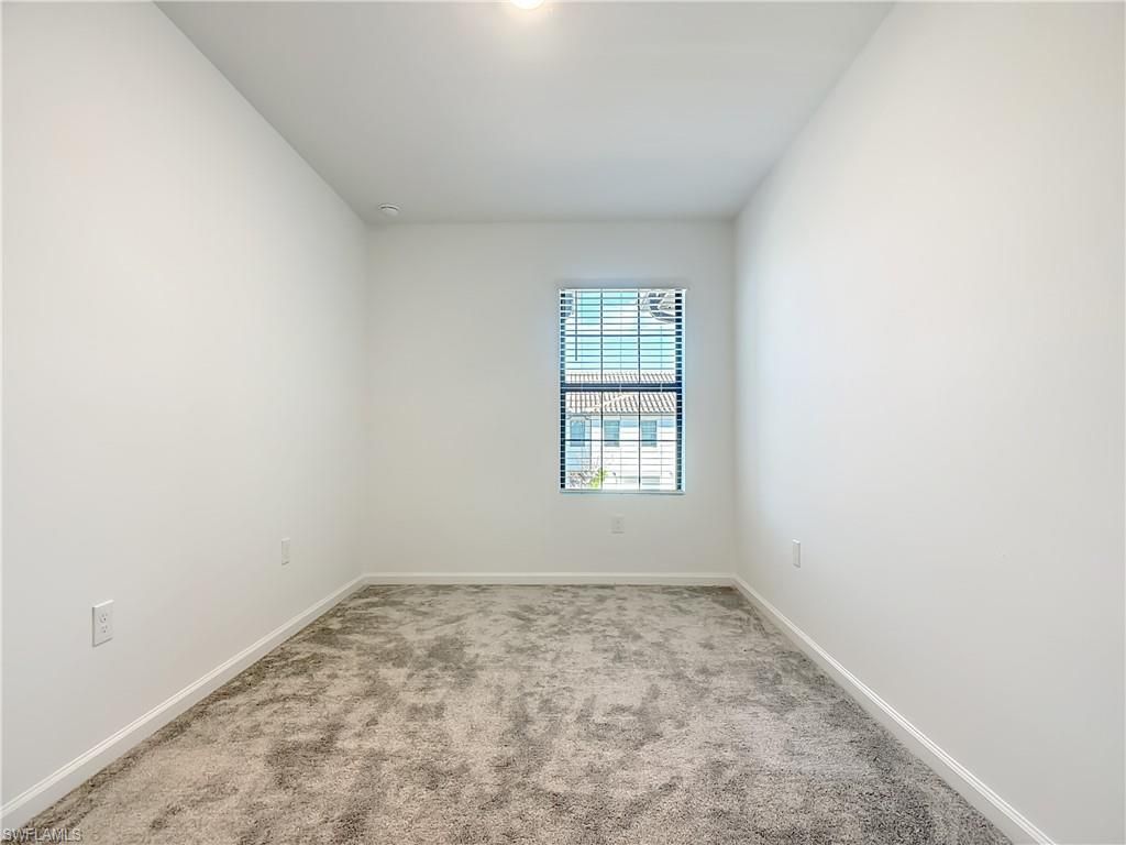 1508 Fells Cove Ln, Cape Coral, FL 33909 Photo