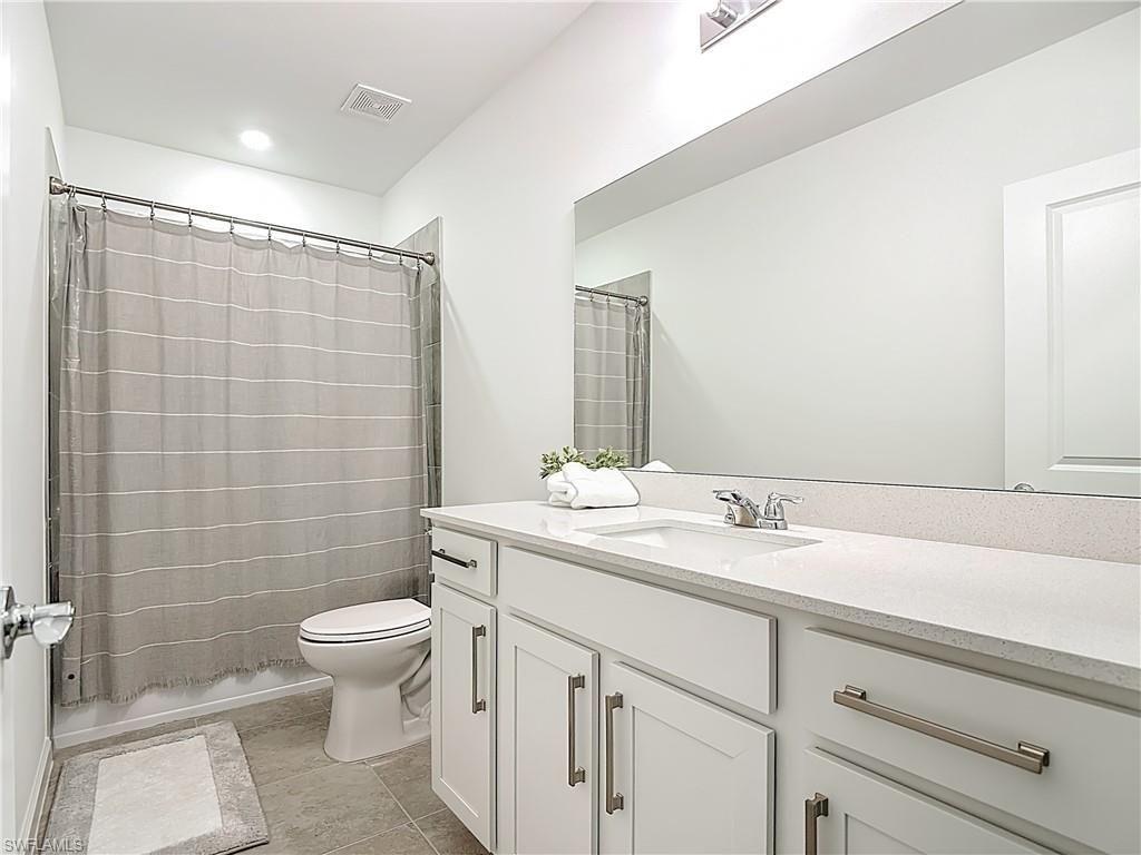 1508 Fells Cove Ln, Cape Coral, FL 33909 Photo