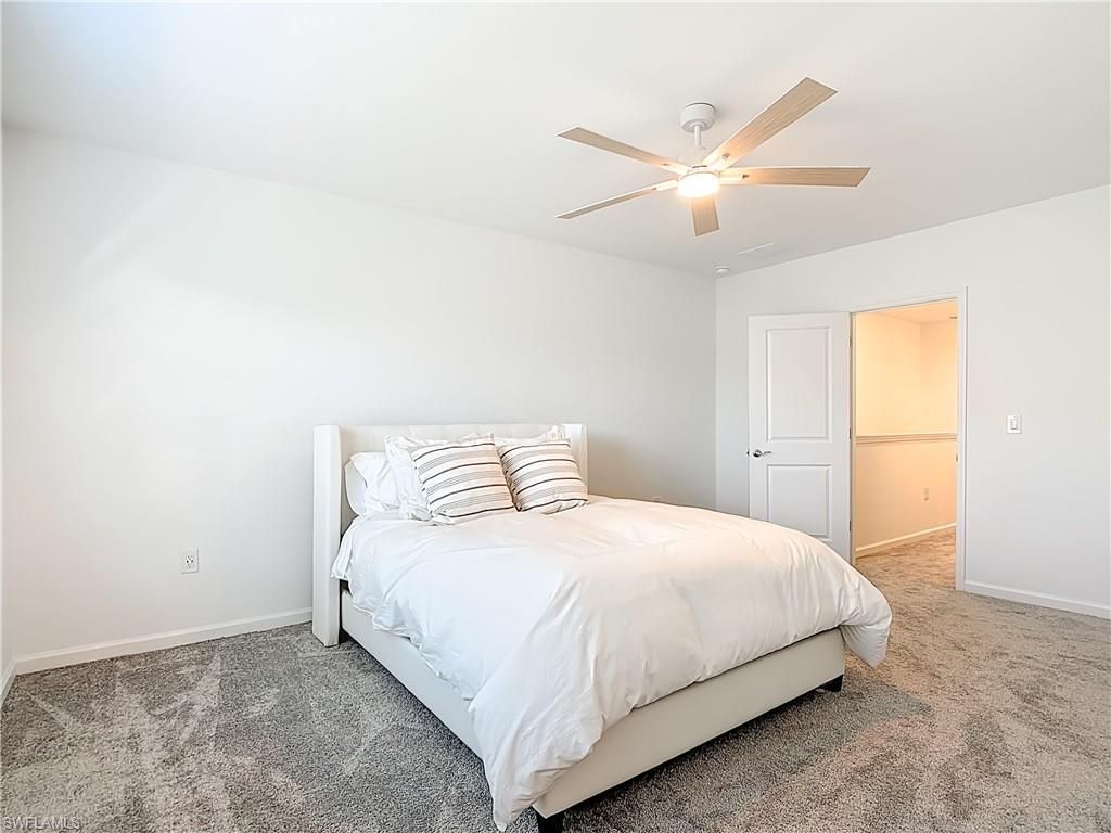 1508 Fells Cove Ln, Cape Coral, FL 33909 Photo