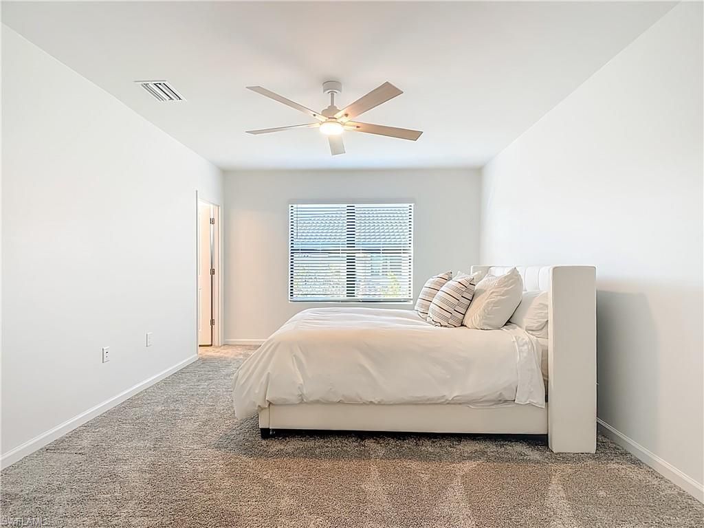 1508 Fells Cove Ln, Cape Coral, FL 33909 Photo