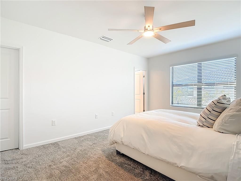 1508 Fells Cove Ln, Cape Coral, FL 33909 Photo