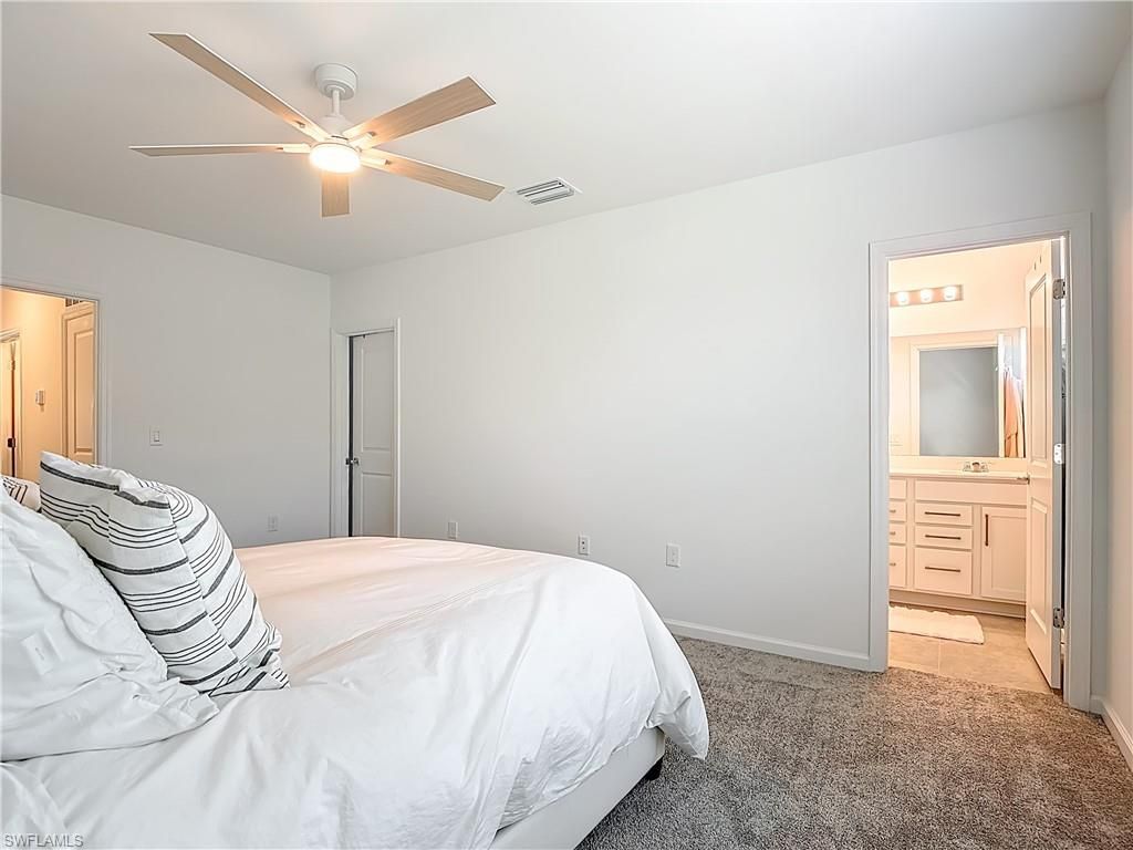 1508 Fells Cove Ln, Cape Coral, FL 33909 Photo