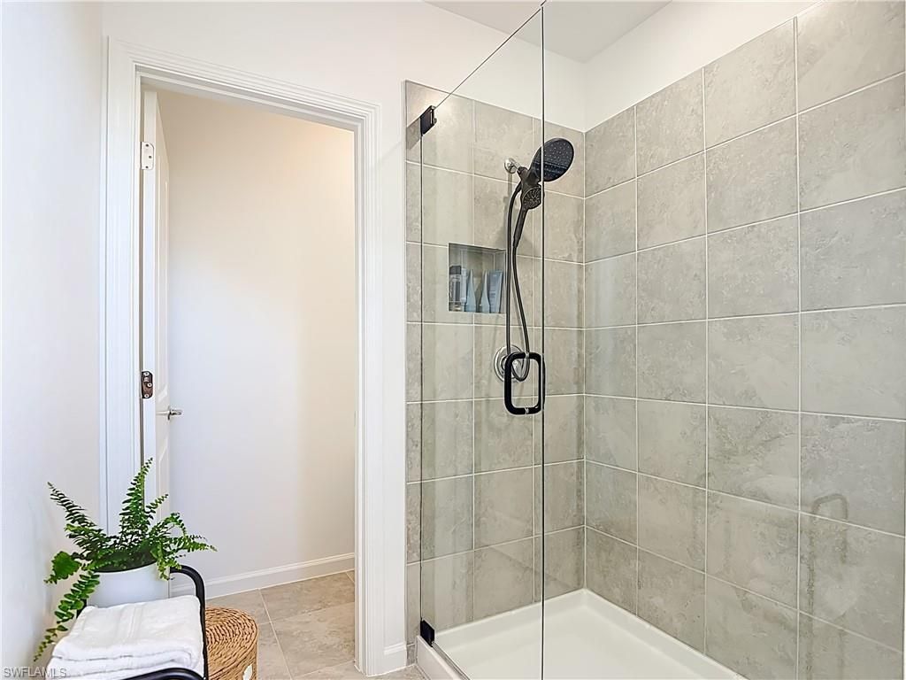 1508 Fells Cove Ln, Cape Coral, FL 33909 Photo