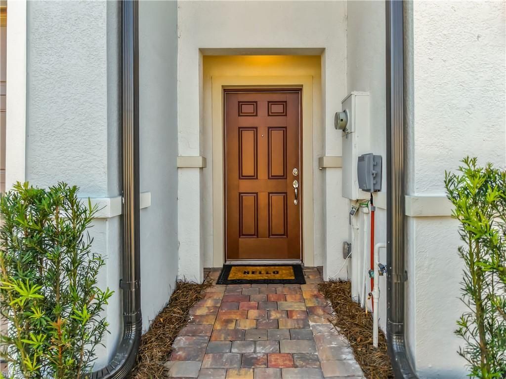 1508 Fells Cove Ln, Cape Coral, FL 33909 Photo