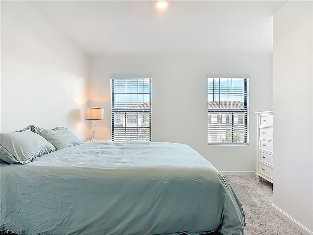 1508 Fells Cove Ln, Cape Coral, FL 33909 Photo