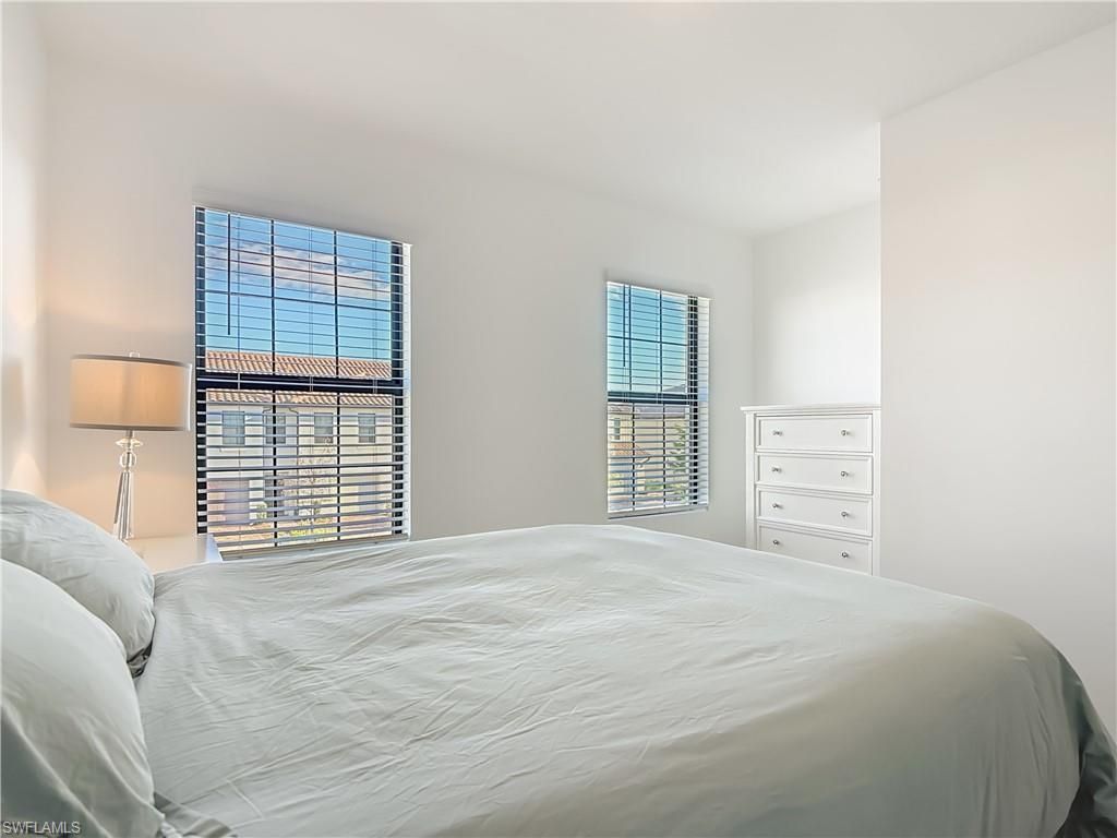 1508 Fells Cove Ln, Cape Coral, FL 33909 Photo