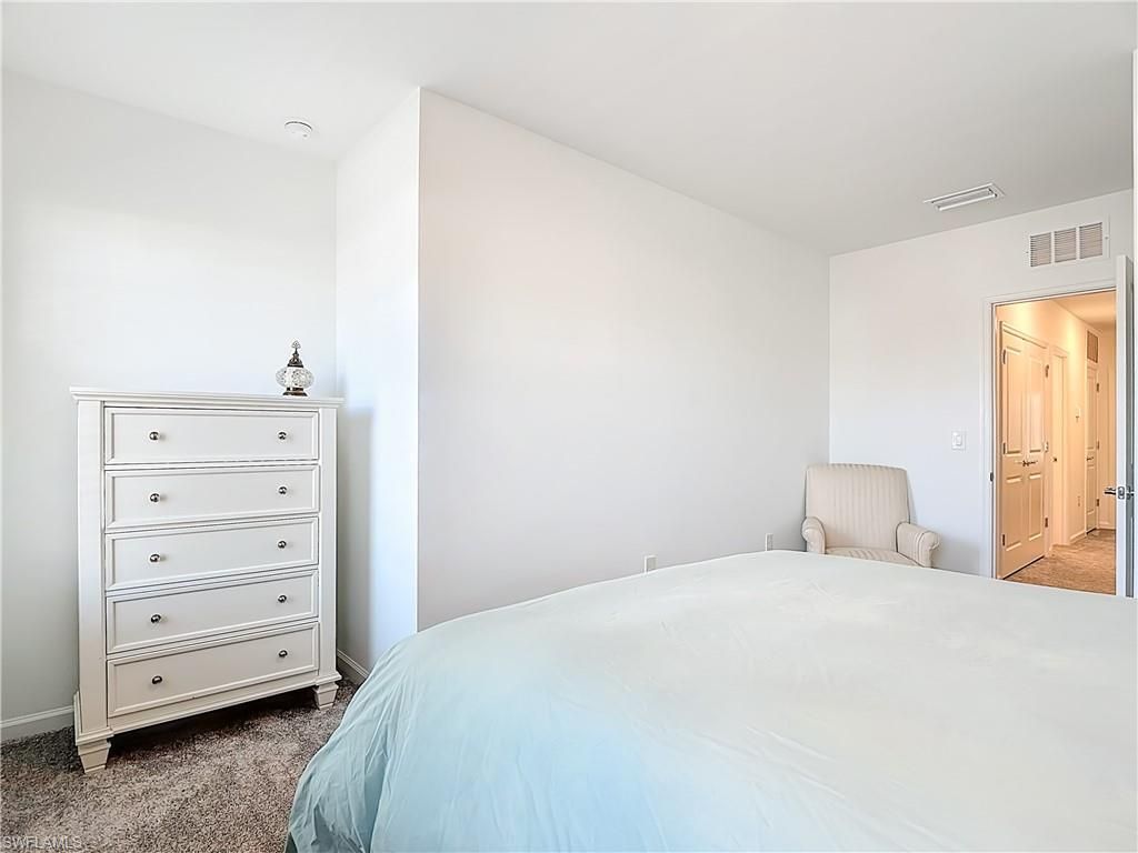 1508 Fells Cove Ln, Cape Coral, FL 33909 Photo