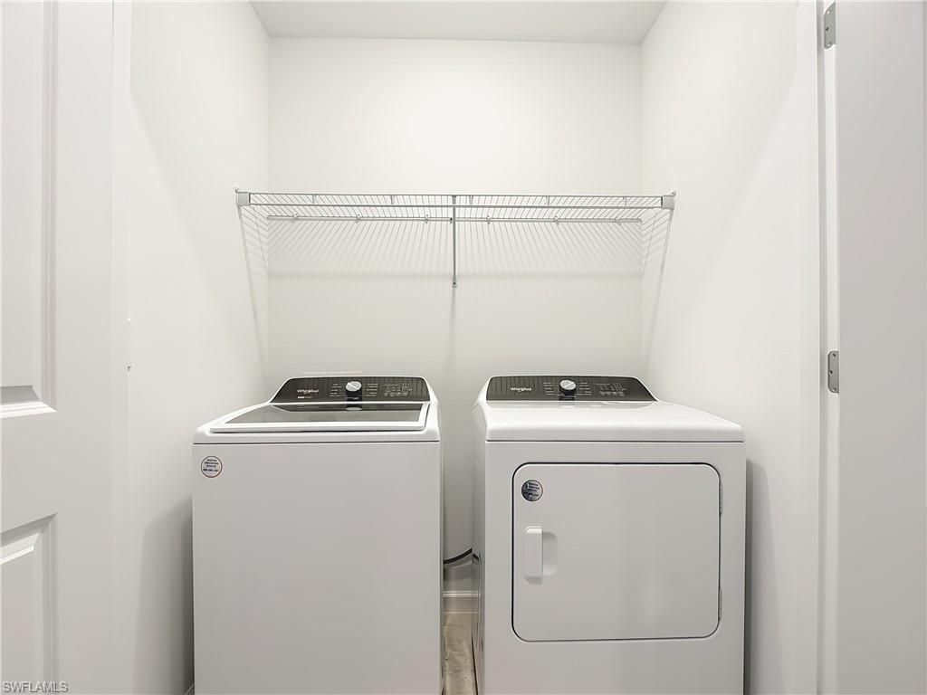 1508 Fells Cove Ln, Cape Coral, FL 33909 Photo